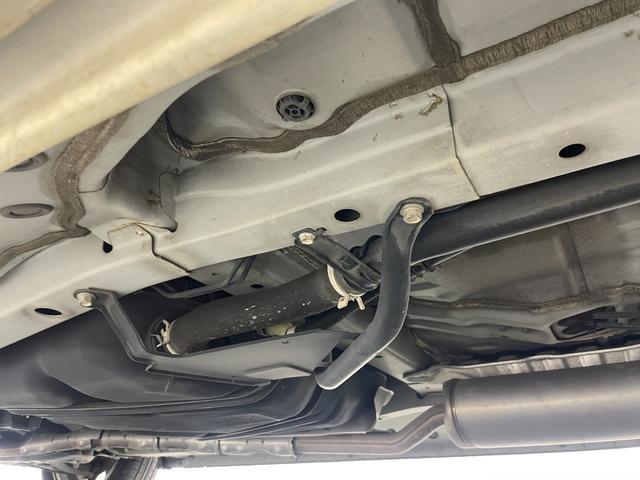 N-BOXカスタム G・ターボLパッケージ 純正ナビ 両側パワースライドドア クルーズコントロール バックカメラ ビルトインETC オートLEDヘッドライト 前後ドライブレコーダー 純正アルミホイール フルセグTV パドルシフト ハーフレザー(79枚目)