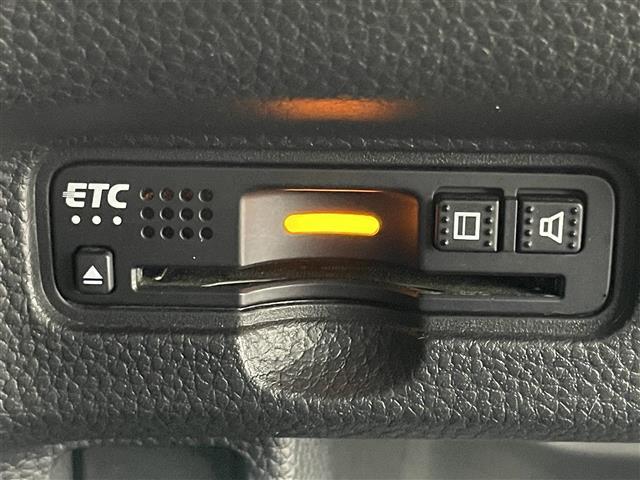 N-BOXカスタム G・Lターボホンダセンシング 純正8インチナビ レーダークルーズコントロール 両側パワースライドドア 衝突軽減ブレーキ ビルトインETC ハーフレザー バックカメラ ドライブレコーダー レーンキープアシスト オートLEDライト(6枚目)