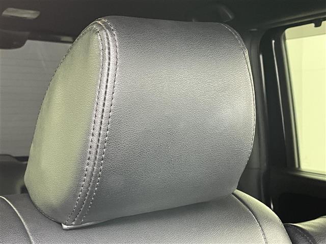 N-BOXカスタム G・Lターボホンダセンシング 純正8インチナビ レーダークルーズコントロール 両側パワースライドドア 衝突軽減ブレーキ ビルトインETC ハーフレザー バックカメラ ドライブレコーダー レーンキープアシスト オートLEDライト(10枚目)