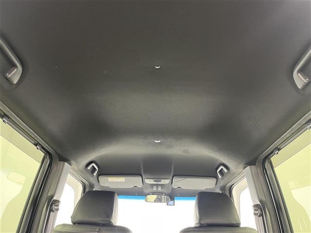 N-BOXカスタム G・Lターボホンダセンシング 純正8インチナビ レーダークルーズコントロール 両側パワースライドドア 衝突軽減ブレーキ ビルトインETC ハーフレザー バックカメラ ドライブレコーダー レーンキープアシスト オートLEDライト(13枚目)