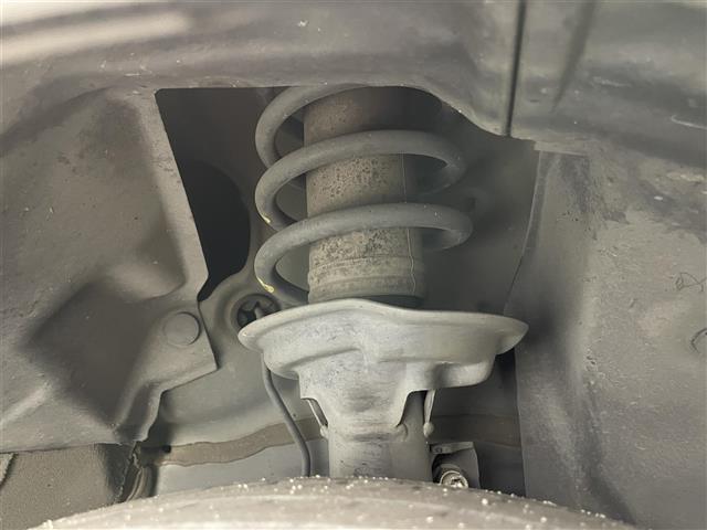 N-BOXカスタム G・Lターボホンダセンシング 純正8インチナビ レーダークルーズコントロール 両側パワースライドドア 衝突軽減ブレーキ ビルトインETC ハーフレザー バックカメラ ドライブレコーダー レーンキープアシスト オートLEDライト(22枚目)