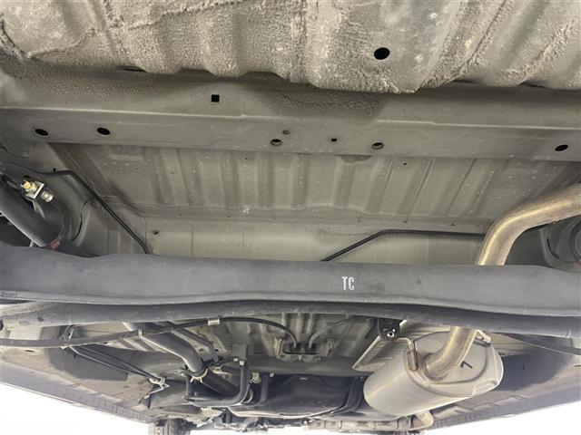 N-BOXカスタム G・Lターボホンダセンシング 純正8インチナビ レーダークルーズコントロール 両側パワースライドドア 衝突軽減ブレーキ ビルトインETC ハーフレザー バックカメラ ドライブレコーダー レーンキープアシスト オートLEDライト(23枚目)