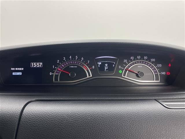 N-BOXカスタム G・Lターボホンダセンシング 純正8インチナビ レーダークルーズコントロール 両側パワースライドドア 衝突軽減ブレーキ ビルトインETC ハーフレザー バックカメラ ドライブレコーダー レーンキープアシスト オートLEDライト(24枚目)