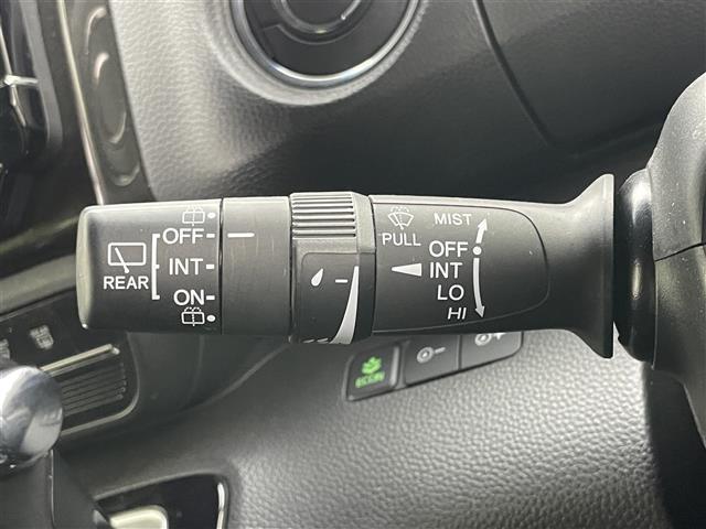 N-BOXカスタム G・Lターボホンダセンシング 純正8インチナビ レーダークルーズコントロール 両側パワースライドドア 衝突軽減ブレーキ ビルトインETC ハーフレザー バックカメラ ドライブレコーダー レーンキープアシスト オートLEDライト(29枚目)