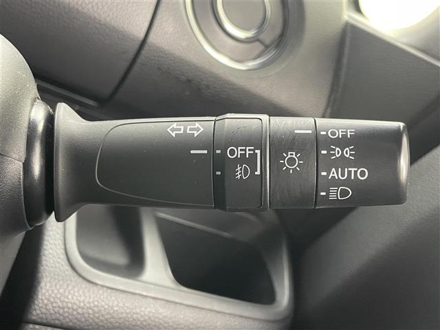 N-BOXカスタム G・Lターボホンダセンシング 純正8インチナビ レーダークルーズコントロール 両側パワースライドドア 衝突軽減ブレーキ ビルトインETC ハーフレザー バックカメラ ドライブレコーダー レーンキープアシスト オートLEDライト(30枚目)