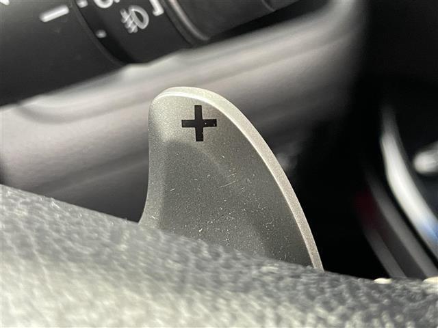 N-BOXカスタム G・Lターボホンダセンシング 純正8インチナビ レーダークルーズコントロール 両側パワースライドドア 衝突軽減ブレーキ ビルトインETC ハーフレザー バックカメラ ドライブレコーダー レーンキープアシスト オートLEDライト(31枚目)