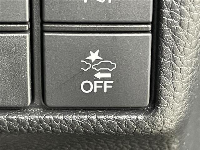 N-BOXカスタム G・Lターボホンダセンシング 純正8インチナビ レーダークルーズコントロール 両側パワースライドドア 衝突軽減ブレーキ ビルトインETC ハーフレザー バックカメラ ドライブレコーダー レーンキープアシスト オートLEDライト(33枚目)