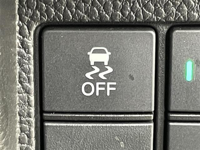 N-BOXカスタム G・Lターボホンダセンシング 純正8インチナビ レーダークルーズコントロール 両側パワースライドドア 衝突軽減ブレーキ ビルトインETC ハーフレザー バックカメラ ドライブレコーダー レーンキープアシスト オートLEDライト(34枚目)