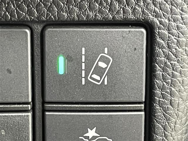 N-BOXカスタム G・Lターボホンダセンシング 純正8インチナビ レーダークルーズコントロール 両側パワースライドドア 衝突軽減ブレーキ ビルトインETC ハーフレザー バックカメラ ドライブレコーダー レーンキープアシスト オートLEDライト(35枚目)