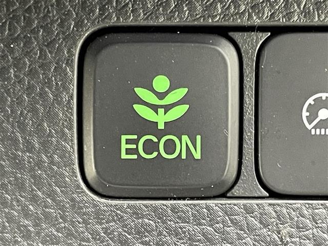 N-BOXカスタム G・Lターボホンダセンシング 純正8インチナビ レーダークルーズコントロール 両側パワースライドドア 衝突軽減ブレーキ ビルトインETC ハーフレザー バックカメラ ドライブレコーダー レーンキープアシスト オートLEDライト(36枚目)