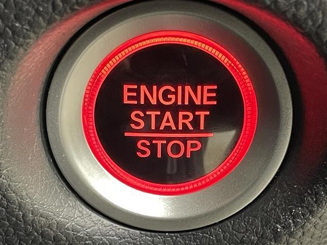 N-BOXカスタム G・Lターボホンダセンシング 純正8インチナビ レーダークルーズコントロール 両側パワースライドドア 衝突軽減ブレーキ ビルトインETC ハーフレザー バックカメラ ドライブレコーダー レーンキープアシスト オートLEDライト(38枚目)