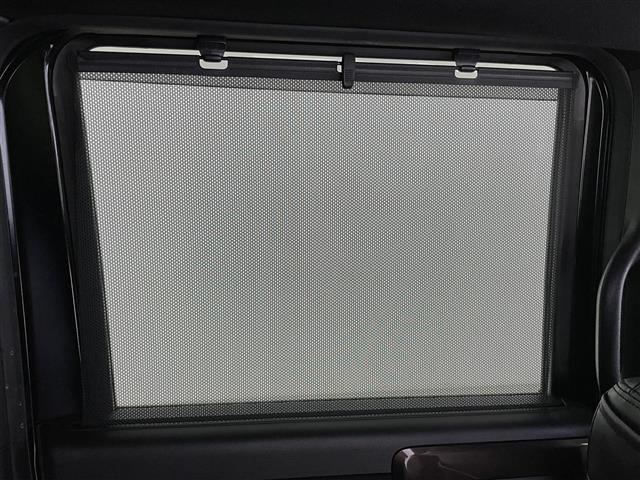 N-BOXカスタム G・Lターボホンダセンシング 純正8インチナビ レーダークルーズコントロール 両側パワースライドドア 衝突軽減ブレーキ ビルトインETC ハーフレザー バックカメラ ドライブレコーダー レーンキープアシスト オートLEDライト(41枚目)