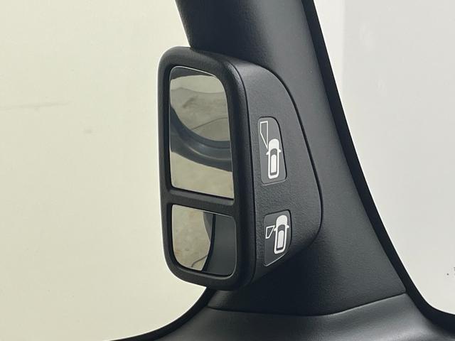 N-BOXカスタム G・Lターボホンダセンシング 純正8インチナビ レーダークルーズコントロール 両側パワースライドドア 衝突軽減ブレーキ ビルトインETC ハーフレザー バックカメラ ドライブレコーダー レーンキープアシスト オートLEDライト(44枚目)