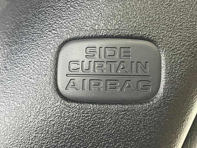 N-BOXカスタム G・Lターボホンダセンシング 純正8インチナビ レーダークルーズコントロール 両側パワースライドドア 衝突軽減ブレーキ ビルトインETC ハーフレザー バックカメラ ドライブレコーダー レーンキープアシスト オートLEDライト(45枚目)