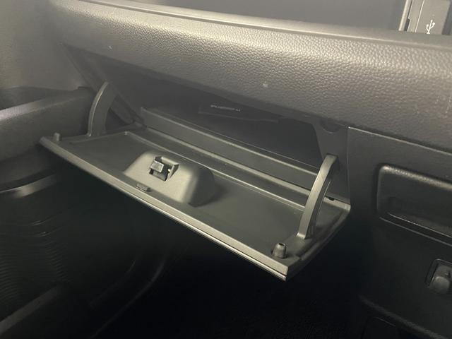 N-BOXカスタム G・Lターボホンダセンシング 純正8インチナビ レーダークルーズコントロール 両側パワースライドドア 衝突軽減ブレーキ ビルトインETC ハーフレザー バックカメラ ドライブレコーダー レーンキープアシスト オートLEDライト(46枚目)