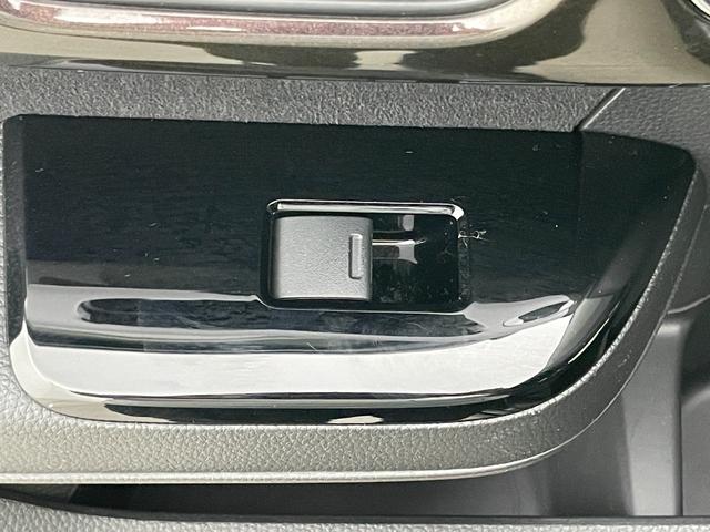 N-BOXカスタム G・Lターボホンダセンシング 純正8インチナビ レーダークルーズコントロール 両側パワースライドドア 衝突軽減ブレーキ ビルトインETC ハーフレザー バックカメラ ドライブレコーダー レーンキープアシスト オートLEDライト(48枚目)