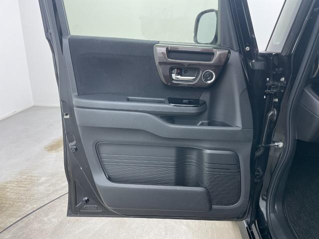 N-BOXカスタム G・Lターボホンダセンシング 純正8インチナビ レーダークルーズコントロール 両側パワースライドドア 衝突軽減ブレーキ ビルトインETC ハーフレザー バックカメラ ドライブレコーダー レーンキープアシスト オートLEDライト(49枚目)