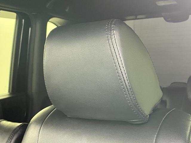 N-BOXカスタム G・Lターボホンダセンシング 純正8インチナビ レーダークルーズコントロール 両側パワースライドドア 衝突軽減ブレーキ ビルトインETC ハーフレザー バックカメラ ドライブレコーダー レーンキープアシスト オートLEDライト(56枚目)