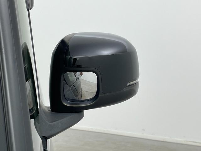 N-BOXカスタム G・Lターボホンダセンシング 純正8インチナビ レーダークルーズコントロール 両側パワースライドドア 衝突軽減ブレーキ ビルトインETC ハーフレザー バックカメラ ドライブレコーダー レーンキープアシスト オートLEDライト(59枚目)