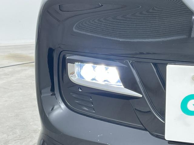 N-BOXカスタム G・Lターボホンダセンシング 純正8インチナビ レーダークルーズコントロール 両側パワースライドドア 衝突軽減ブレーキ ビルトインETC ハーフレザー バックカメラ ドライブレコーダー レーンキープアシスト オートLEDライト(63枚目)