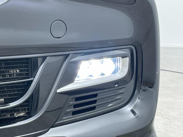 N-BOXカスタム G・Lターボホンダセンシング 純正8インチナビ レーダークルーズコントロール 両側パワースライドドア 衝突軽減ブレーキ ビルトインETC ハーフレザー バックカメラ ドライブレコーダー レーンキープアシスト オートLEDライト(64枚目)