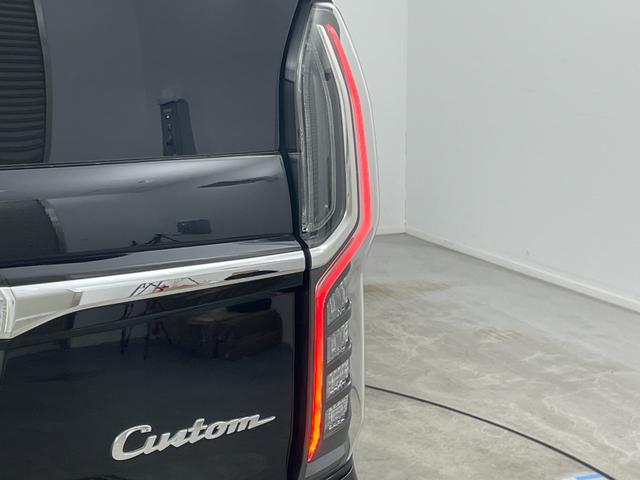 N-BOXカスタム G・Lターボホンダセンシング 純正8インチナビ レーダークルーズコントロール 両側パワースライドドア 衝突軽減ブレーキ ビルトインETC ハーフレザー バックカメラ ドライブレコーダー レーンキープアシスト オートLEDライト(73枚目)