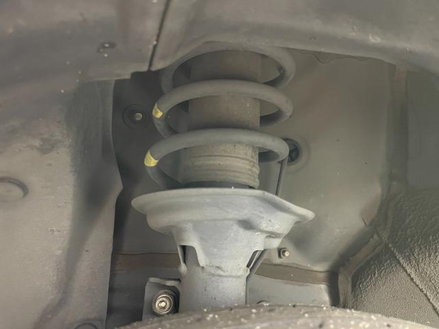 N-BOXカスタム G・Lターボホンダセンシング 純正8インチナビ レーダークルーズコントロール 両側パワースライドドア 衝突軽減ブレーキ ビルトインETC ハーフレザー バックカメラ ドライブレコーダー レーンキープアシスト オートLEDライト(77枚目)