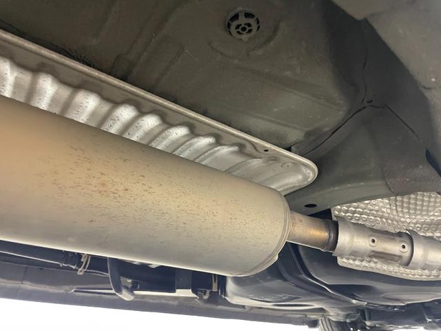 N-BOXカスタム G・Lターボホンダセンシング 純正8インチナビ レーダークルーズコントロール 両側パワースライドドア 衝突軽減ブレーキ ビルトインETC ハーフレザー バックカメラ ドライブレコーダー レーンキープアシスト オートLEDライト(78枚目)