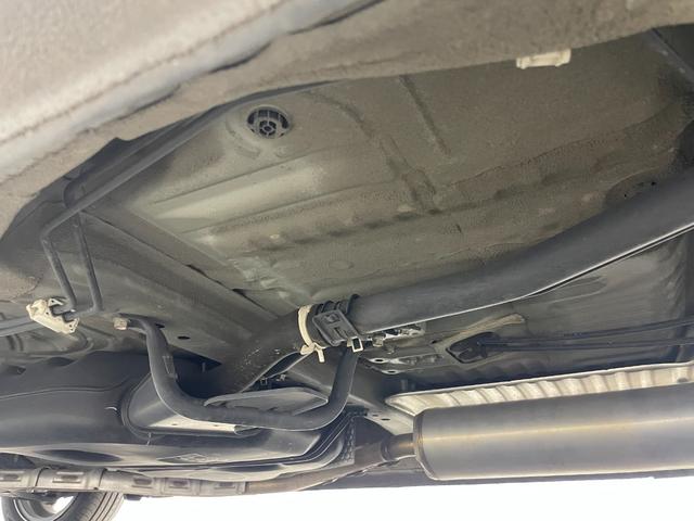 N-BOXカスタム G・Lターボホンダセンシング 純正8インチナビ レーダークルーズコントロール 両側パワースライドドア 衝突軽減ブレーキ ビルトインETC ハーフレザー バックカメラ ドライブレコーダー レーンキープアシスト オートLEDライト(79枚目)