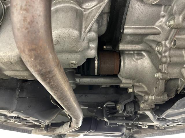 N-BOXカスタム G・Lターボホンダセンシング 純正8インチナビ レーダークルーズコントロール 両側パワースライドドア 衝突軽減ブレーキ ビルトインETC ハーフレザー バックカメラ ドライブレコーダー レーンキープアシスト オートLEDライト(80枚目)