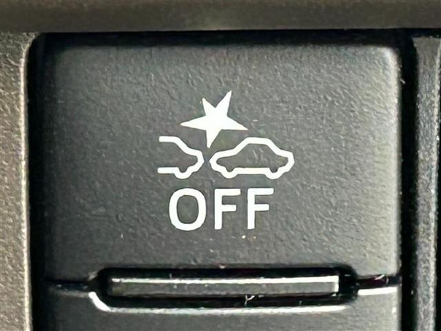 ルーミー Ｇ　両側パワースライドドア　純正９インチディスプレイオーディオ　バックカメラ　衝突軽減ブレーキ　ＣａｒＰｌａｙ　ビルトインＥＴＣ　フルセグＴＶ　オートＬＥＤライト　レーンキープアシスト　ＨＤＭＩ接続（2枚目）