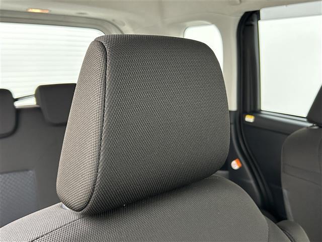 ルーミー Ｇ　両側パワースライドドア　純正９インチディスプレイオーディオ　バックカメラ　衝突軽減ブレーキ　ＣａｒＰｌａｙ　ビルトインＥＴＣ　フルセグＴＶ　オートＬＥＤライト　レーンキープアシスト　ＨＤＭＩ接続（10枚目）