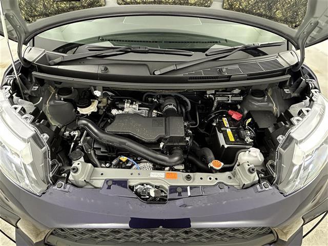 ルーミー Ｇ　両側パワースライドドア　純正９インチディスプレイオーディオ　バックカメラ　衝突軽減ブレーキ　ＣａｒＰｌａｙ　ビルトインＥＴＣ　フルセグＴＶ　オートＬＥＤライト　レーンキープアシスト　ＨＤＭＩ接続（21枚目）