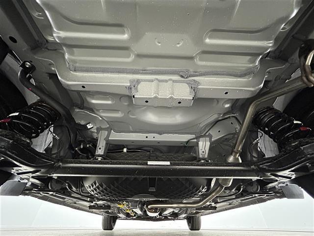 ルーミー Ｇ　両側パワースライドドア　純正９インチディスプレイオーディオ　バックカメラ　衝突軽減ブレーキ　ＣａｒＰｌａｙ　ビルトインＥＴＣ　フルセグＴＶ　オートＬＥＤライト　レーンキープアシスト　ＨＤＭＩ接続（23枚目）