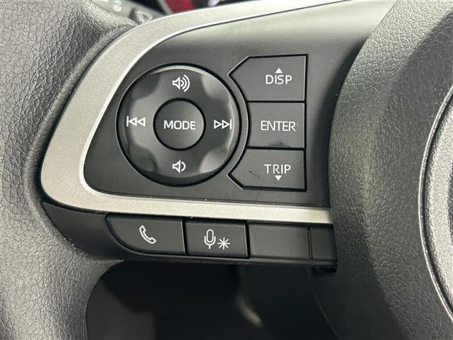 ルーミー Ｇ　両側パワースライドドア　純正９インチディスプレイオーディオ　バックカメラ　衝突軽減ブレーキ　ＣａｒＰｌａｙ　ビルトインＥＴＣ　フルセグＴＶ　オートＬＥＤライト　レーンキープアシスト　ＨＤＭＩ接続（27枚目）