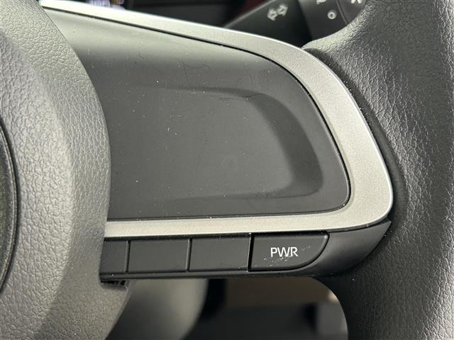 ルーミー Ｇ　両側パワースライドドア　純正９インチディスプレイオーディオ　バックカメラ　衝突軽減ブレーキ　ＣａｒＰｌａｙ　ビルトインＥＴＣ　フルセグＴＶ　オートＬＥＤライト　レーンキープアシスト　ＨＤＭＩ接続（28枚目）