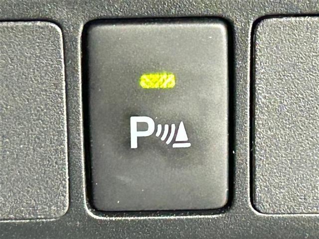 ルーミー Ｇ　両側パワースライドドア　純正９インチディスプレイオーディオ　バックカメラ　衝突軽減ブレーキ　ＣａｒＰｌａｙ　ビルトインＥＴＣ　フルセグＴＶ　オートＬＥＤライト　レーンキープアシスト　ＨＤＭＩ接続（37枚目）