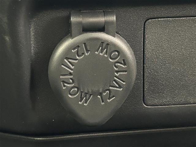 ルーミー Ｇ　両側パワースライドドア　純正９インチディスプレイオーディオ　バックカメラ　衝突軽減ブレーキ　ＣａｒＰｌａｙ　ビルトインＥＴＣ　フルセグＴＶ　オートＬＥＤライト　レーンキープアシスト　ＨＤＭＩ接続（39枚目）