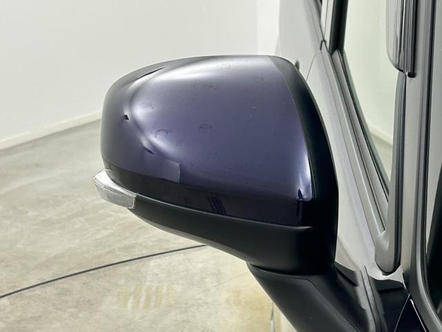 ルーミー Ｇ　両側パワースライドドア　純正９インチディスプレイオーディオ　バックカメラ　衝突軽減ブレーキ　ＣａｒＰｌａｙ　ビルトインＥＴＣ　フルセグＴＶ　オートＬＥＤライト　レーンキープアシスト　ＨＤＭＩ接続（58枚目）