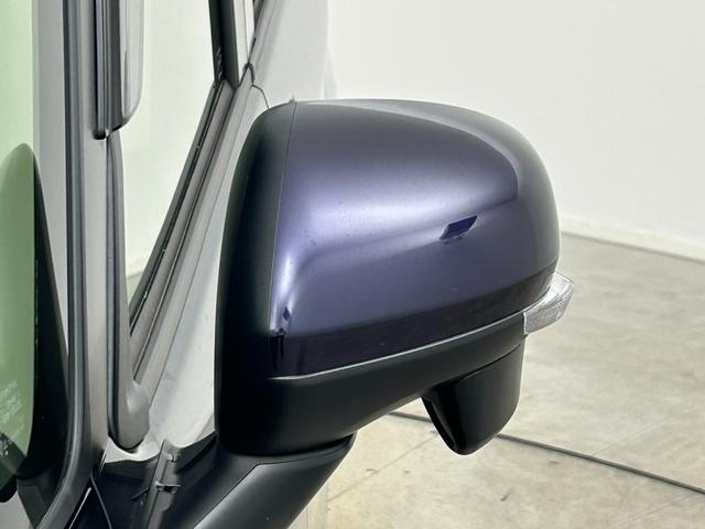 ルーミー Ｇ　両側パワースライドドア　純正９インチディスプレイオーディオ　バックカメラ　衝突軽減ブレーキ　ＣａｒＰｌａｙ　ビルトインＥＴＣ　フルセグＴＶ　オートＬＥＤライト　レーンキープアシスト　ＨＤＭＩ接続（59枚目）