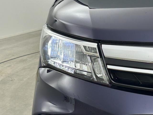 ルーミー Ｇ　両側パワースライドドア　純正９インチディスプレイオーディオ　バックカメラ　衝突軽減ブレーキ　ＣａｒＰｌａｙ　ビルトインＥＴＣ　フルセグＴＶ　オートＬＥＤライト　レーンキープアシスト　ＨＤＭＩ接続（62枚目）