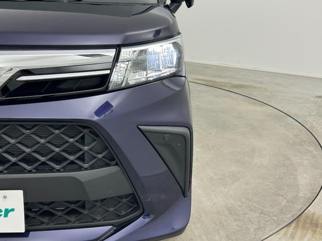 ルーミー Ｇ　両側パワースライドドア　純正９インチディスプレイオーディオ　バックカメラ　衝突軽減ブレーキ　ＣａｒＰｌａｙ　ビルトインＥＴＣ　フルセグＴＶ　オートＬＥＤライト　レーンキープアシスト　ＨＤＭＩ接続（64枚目）