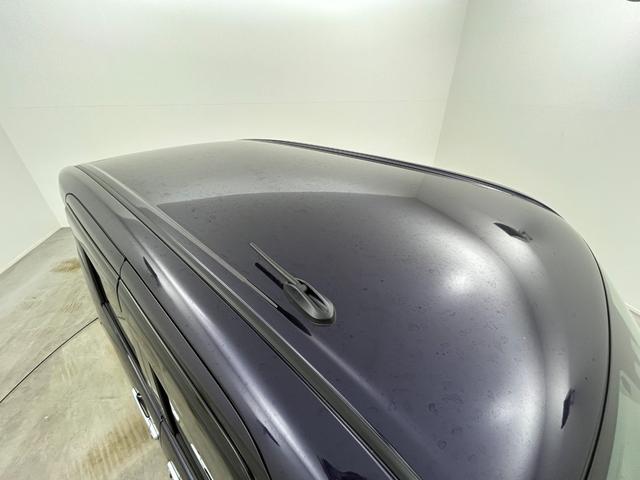 ルーミー Ｇ　両側パワースライドドア　純正９インチディスプレイオーディオ　バックカメラ　衝突軽減ブレーキ　ＣａｒＰｌａｙ　ビルトインＥＴＣ　フルセグＴＶ　オートＬＥＤライト　レーンキープアシスト　ＨＤＭＩ接続（65枚目）