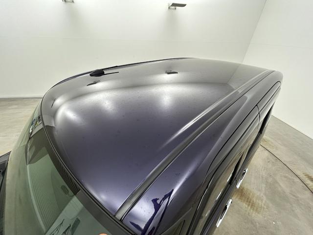 ルーミー Ｇ　両側パワースライドドア　純正９インチディスプレイオーディオ　バックカメラ　衝突軽減ブレーキ　ＣａｒＰｌａｙ　ビルトインＥＴＣ　フルセグＴＶ　オートＬＥＤライト　レーンキープアシスト　ＨＤＭＩ接続（66枚目）