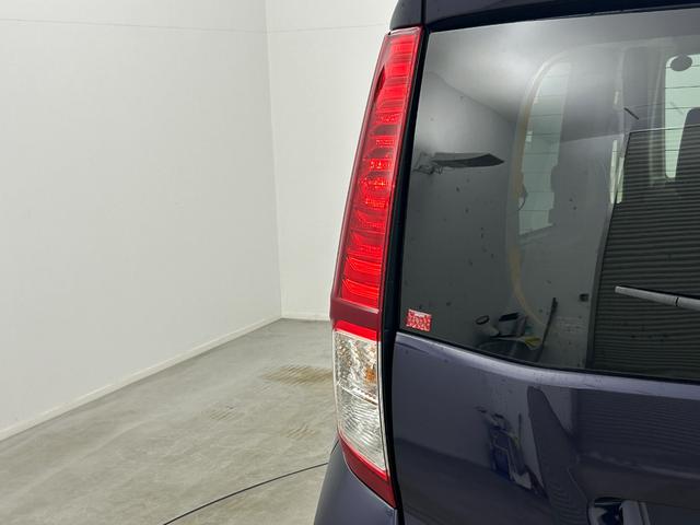 ルーミー Ｇ　両側パワースライドドア　純正９インチディスプレイオーディオ　バックカメラ　衝突軽減ブレーキ　ＣａｒＰｌａｙ　ビルトインＥＴＣ　フルセグＴＶ　オートＬＥＤライト　レーンキープアシスト　ＨＤＭＩ接続（71枚目）