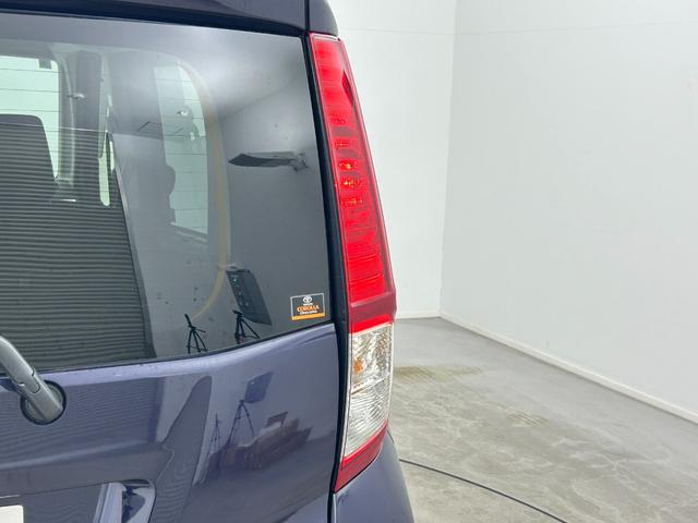 ルーミー Ｇ　両側パワースライドドア　純正９インチディスプレイオーディオ　バックカメラ　衝突軽減ブレーキ　ＣａｒＰｌａｙ　ビルトインＥＴＣ　フルセグＴＶ　オートＬＥＤライト　レーンキープアシスト　ＨＤＭＩ接続（72枚目）