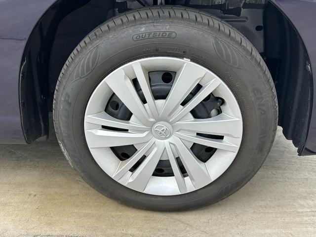 ルーミー Ｇ　両側パワースライドドア　純正９インチディスプレイオーディオ　バックカメラ　衝突軽減ブレーキ　ＣａｒＰｌａｙ　ビルトインＥＴＣ　フルセグＴＶ　オートＬＥＤライト　レーンキープアシスト　ＨＤＭＩ接続（76枚目）