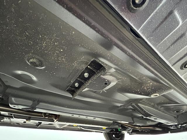 ルーミー Ｇ　両側パワースライドドア　純正９インチディスプレイオーディオ　バックカメラ　衝突軽減ブレーキ　ＣａｒＰｌａｙ　ビルトインＥＴＣ　フルセグＴＶ　オートＬＥＤライト　レーンキープアシスト　ＨＤＭＩ接続（78枚目）