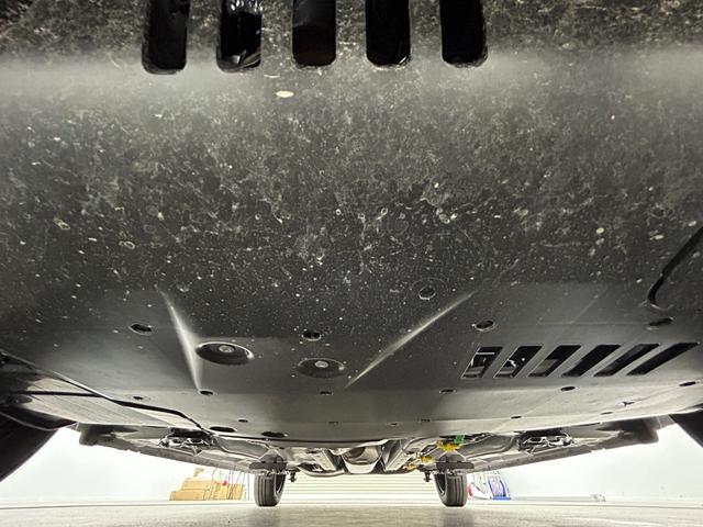 ルーミー Ｇ　両側パワースライドドア　純正９インチディスプレイオーディオ　バックカメラ　衝突軽減ブレーキ　ＣａｒＰｌａｙ　ビルトインＥＴＣ　フルセグＴＶ　オートＬＥＤライト　レーンキープアシスト　ＨＤＭＩ接続（80枚目）