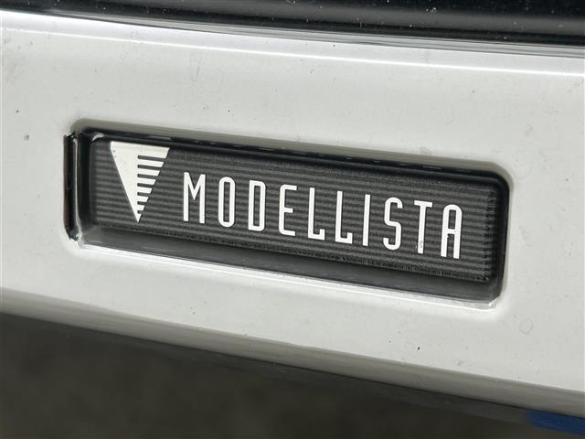 ハリアーハイブリッド Ｚ　モデリスタエアロ　ＪＢＬサウンド　純正１２．３インチナビ　デジタルインナーミラー　レーダークルーズコントロール　衝突軽減ブレーキシステム　パワーシート　ハーフレザーシート　ブラインドスポットモニター（2枚目）